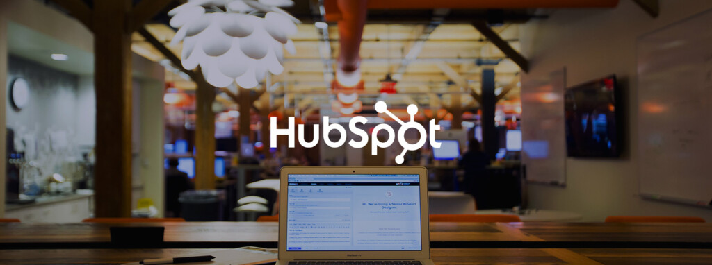 3 mistakes financial content marketers make with inbound marketing