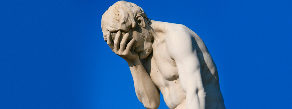 5 finance marketing faux pas you don't want to make