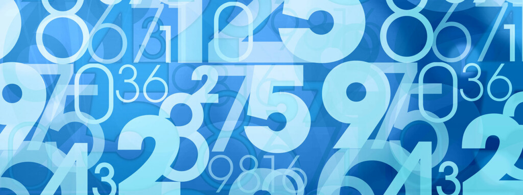 A finance marketers cheat sheet to google analytics