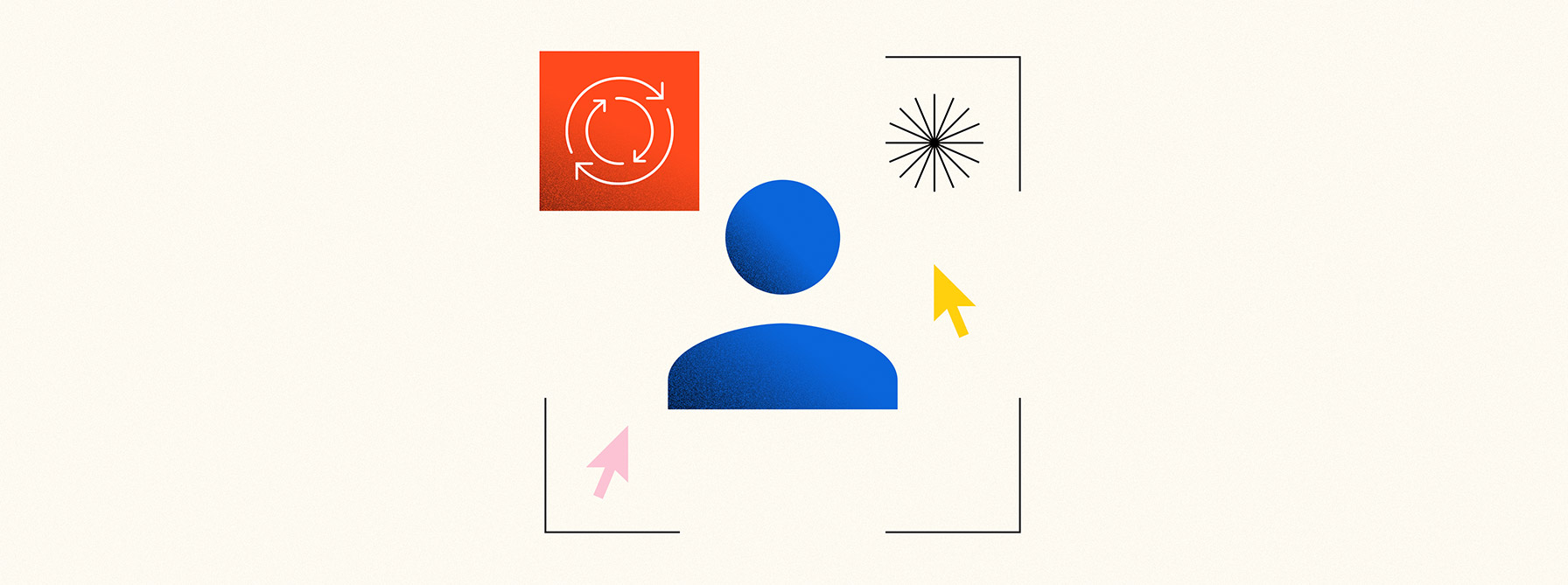 What finance brands need to know about retargeting ads