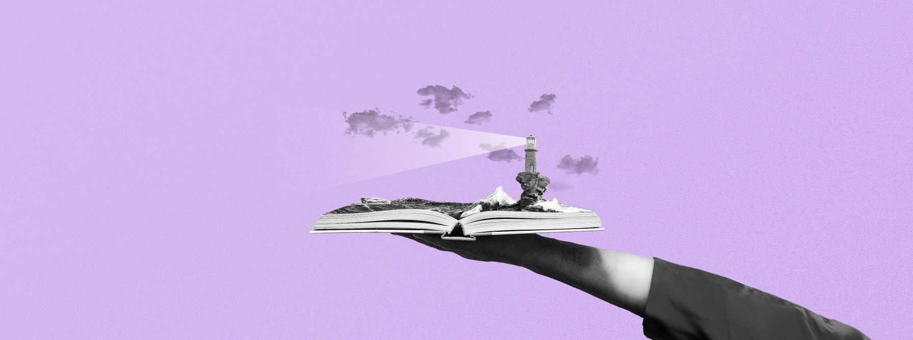 Asset-Manager-Marketing-Playbook-banner