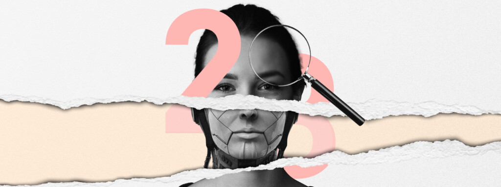 Asset Manager Marketing Trends for 2023