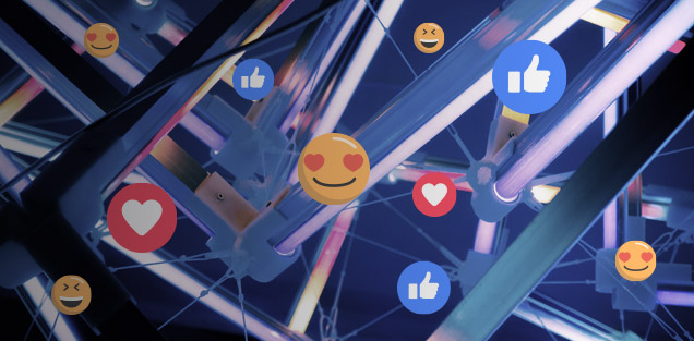 Australian asset managers fall behind their global counterparts on social