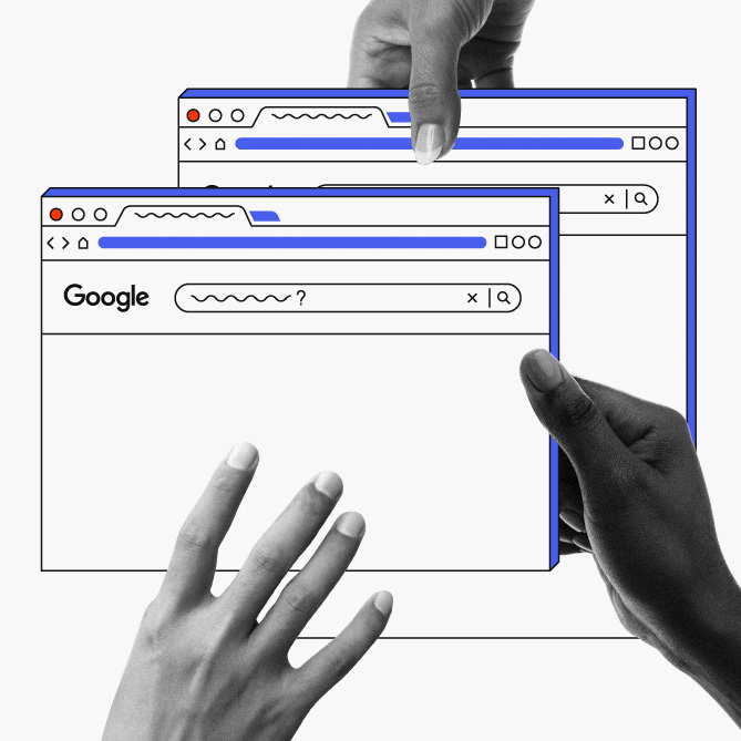 Benefits of SEO for finance brands