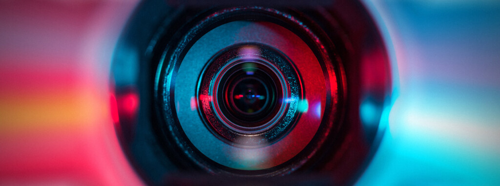 Big data should finance brands toe the line