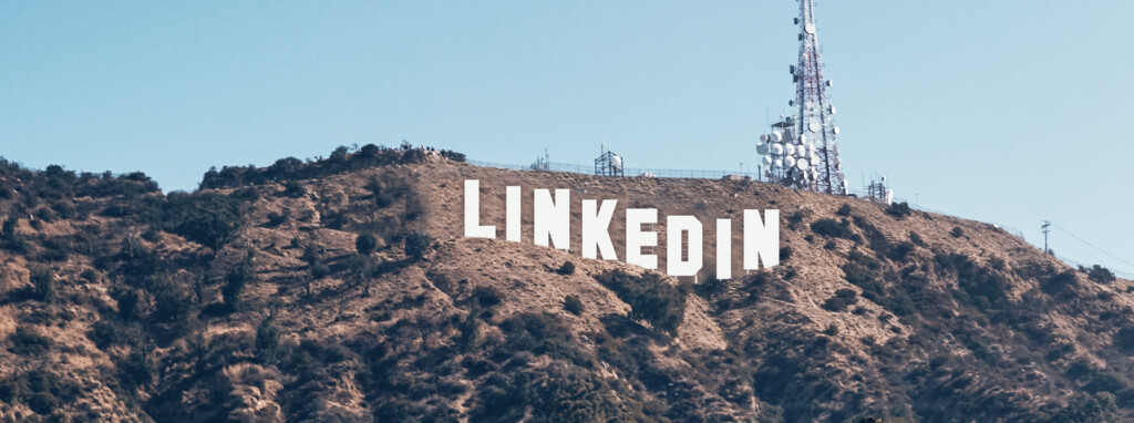 Blockbuster marketing: swap entertainment for expertise