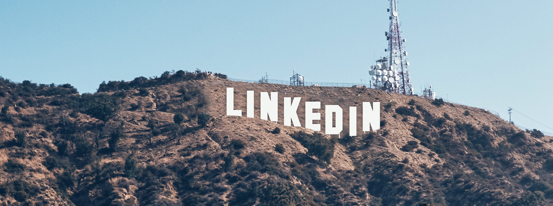 Blockbuster marketing: swap entertainment for expertise