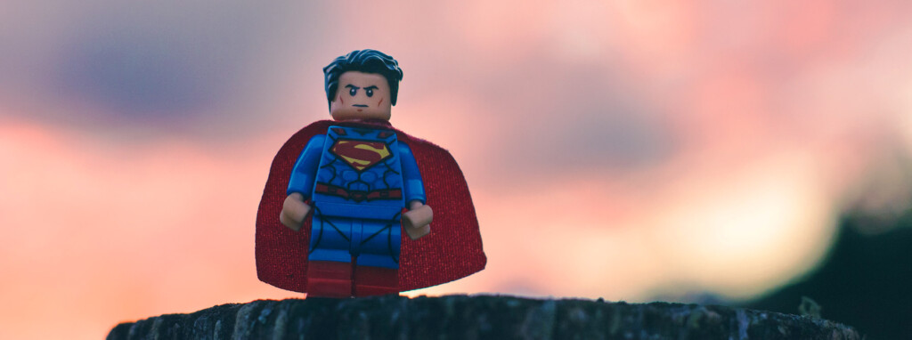 content marketing vs digital advertising