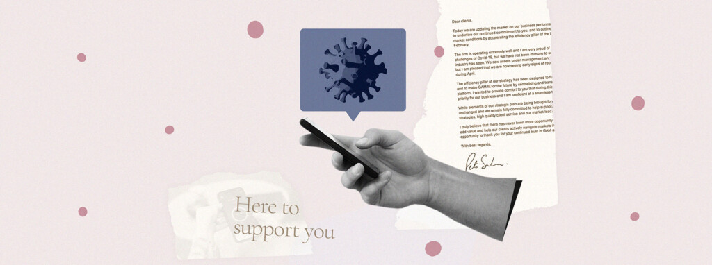 Crisis communications in financial services: who got it right?