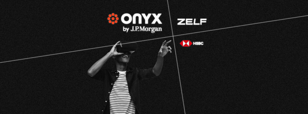 Finance brands in the metaverse