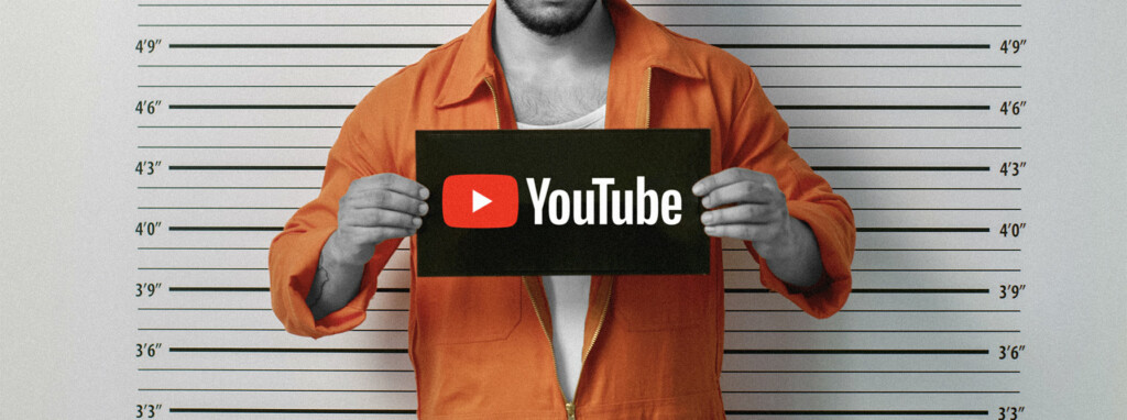 Finance brands killing it on YouTube