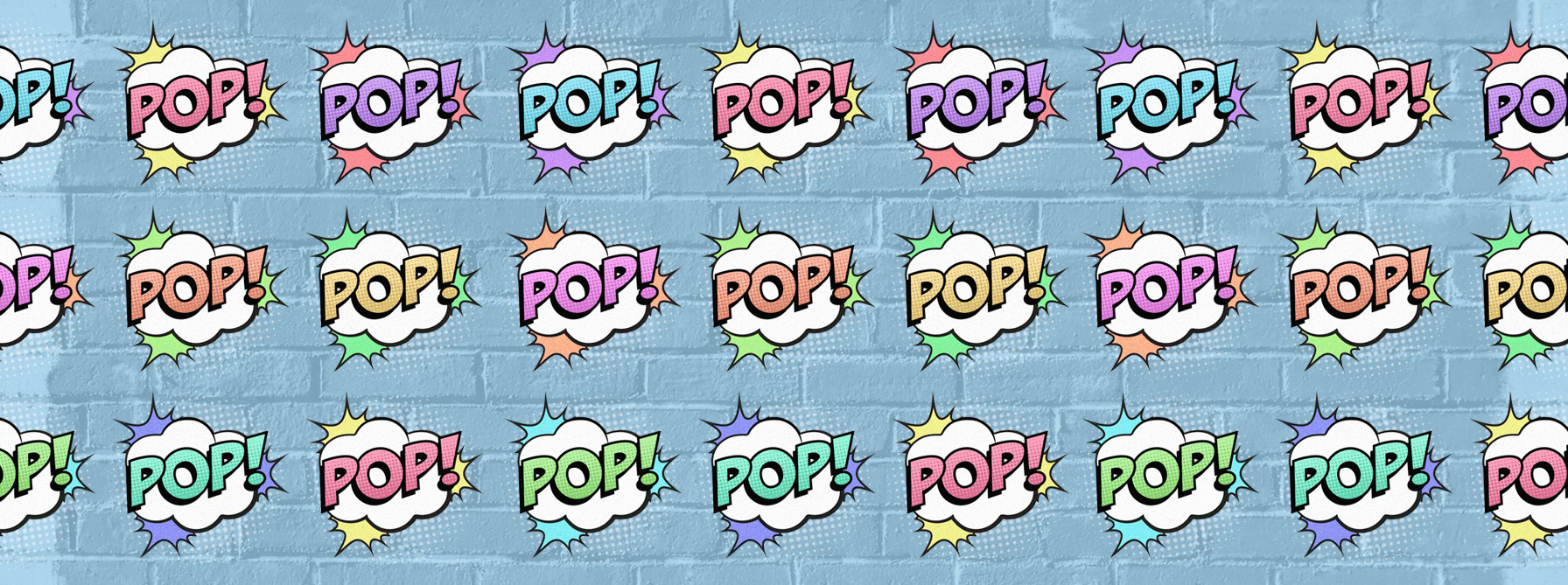 FInance marketers guide to content ROI