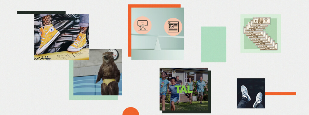 Financial marketers guide to insurance marketing