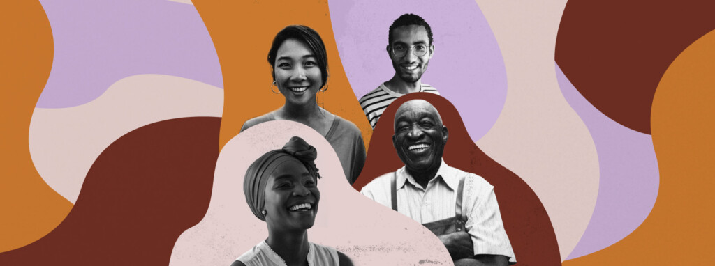 How finance brands can achieve inclusive marketing