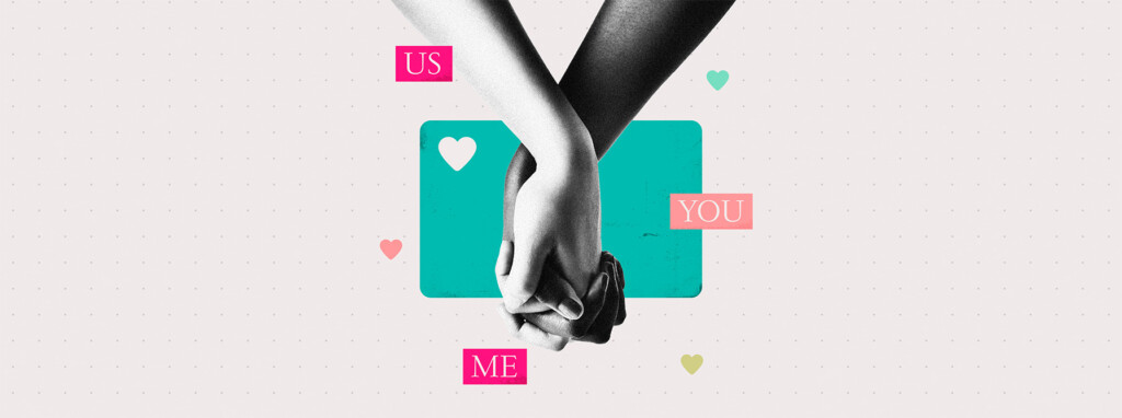 How financial relationships are changing