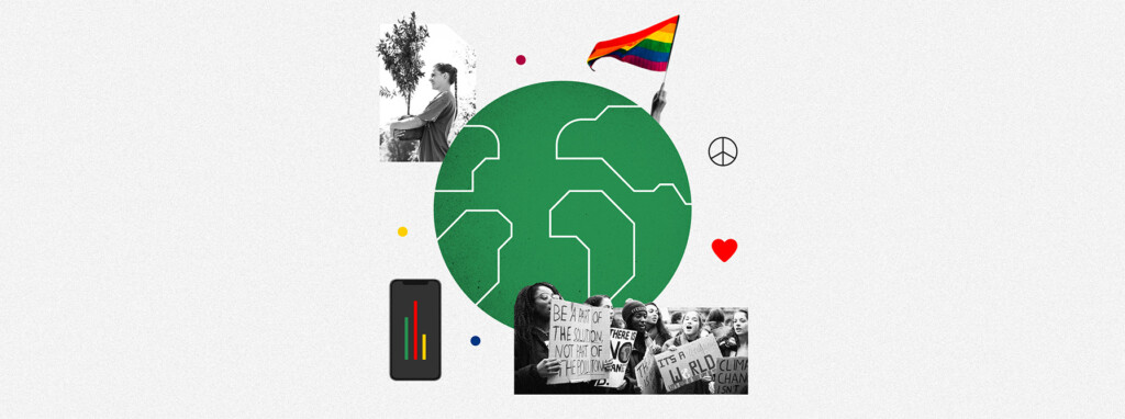 How super funds can get Gen Z on board