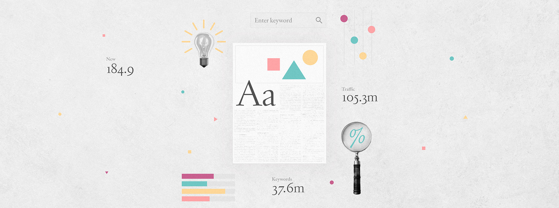 How to create finance content your audience wants