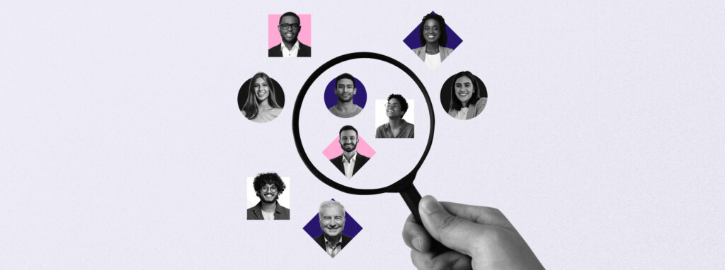 How to find out what content your audience wants