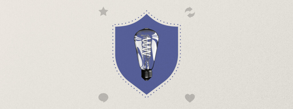 How to improve brand awareness for asset managers