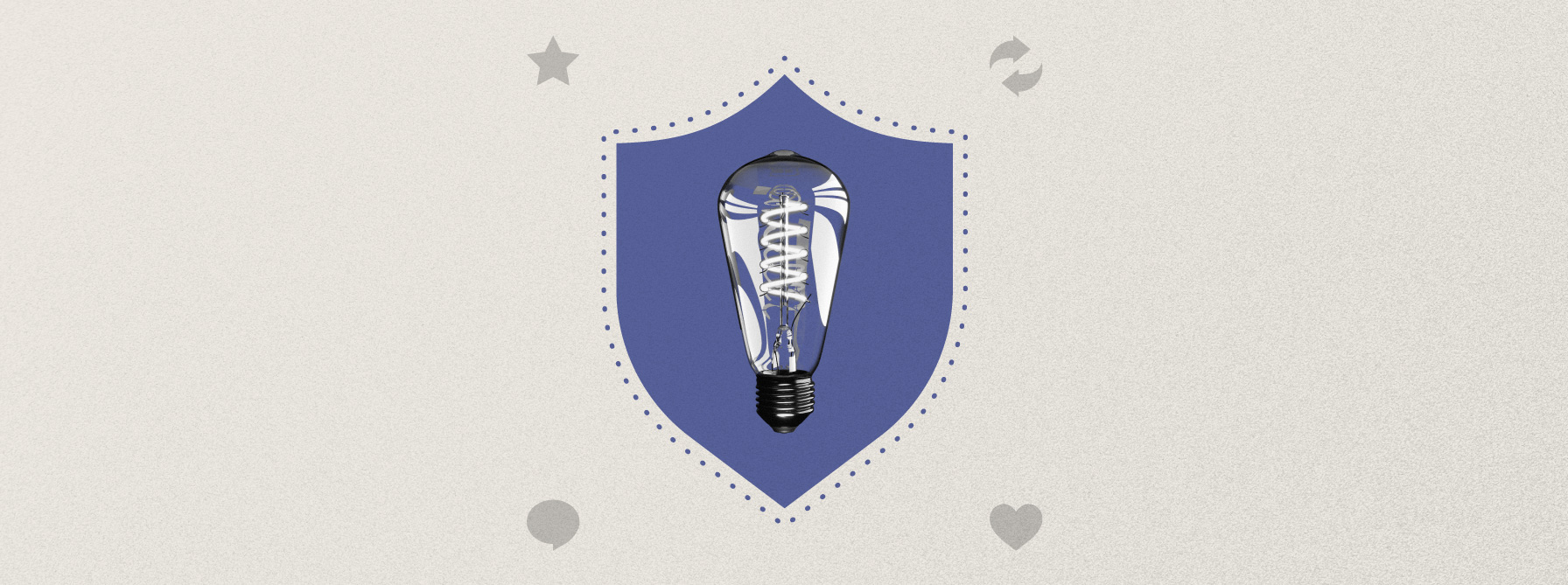 How to improve brand awareness for asset managers