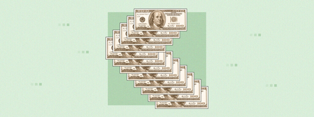 How to maximise your finance content marketing budget