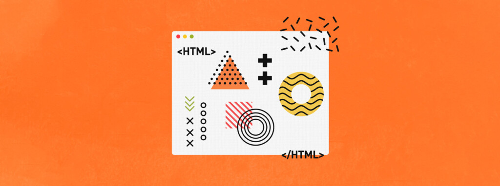 How to design a finance website that converts customers