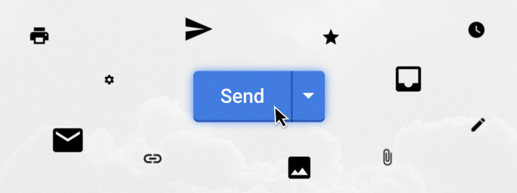 Is it time to rethink your email marketing strategy