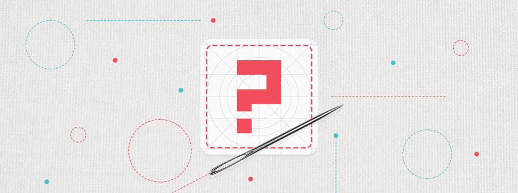 Is your finance app a service or a strategy?