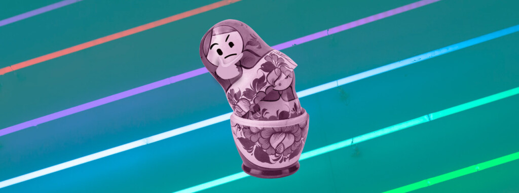 On site vs subdomain where to house your content