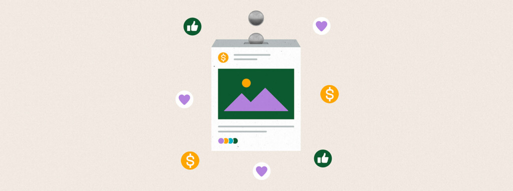 Paid media and finance brands: why it’s important