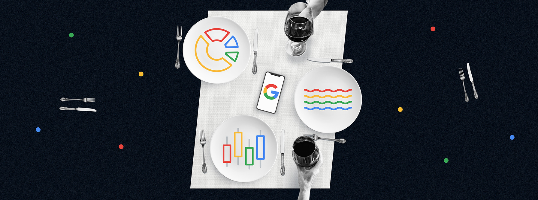 Should finance brands be paying attention to Google E-A-T?