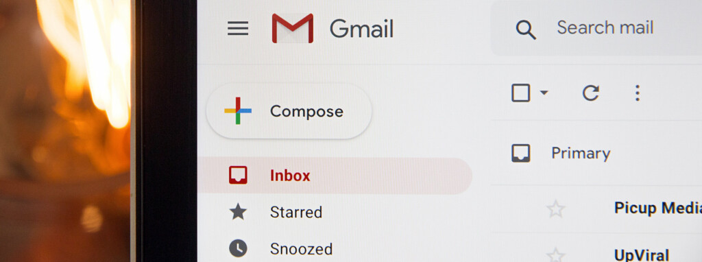 Six Tips For Writing irresistible email Subject Lines
