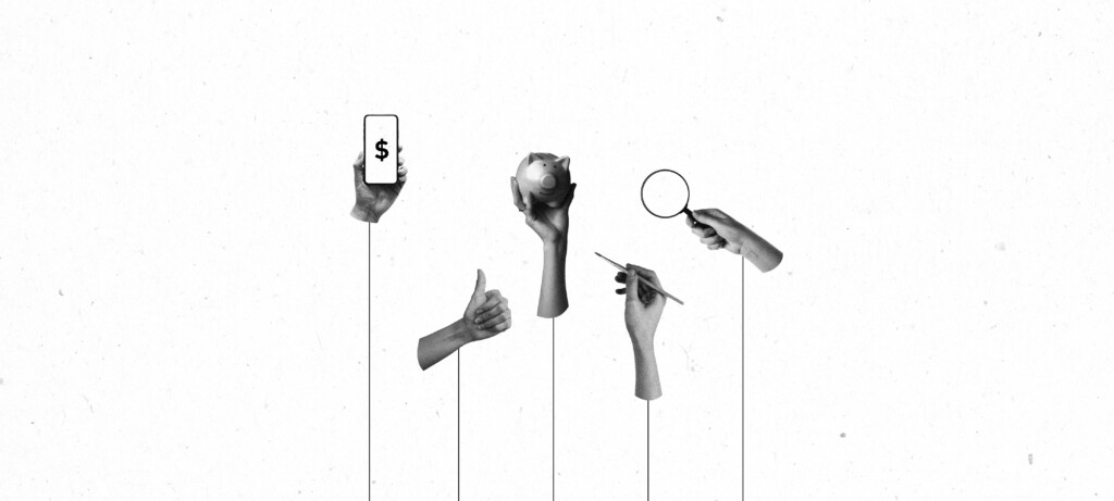 5 stats about digital financial marketing you need to know