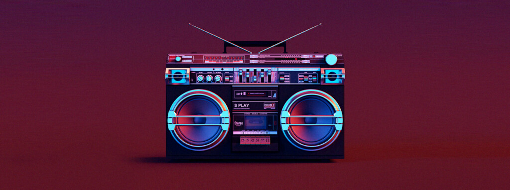 Streaming – the new frontier of finance marketing