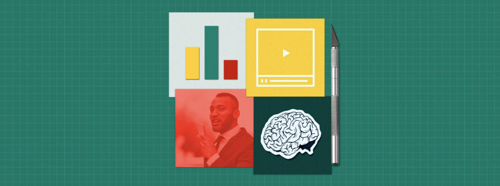 The digital tools favoured by high-performing marketers