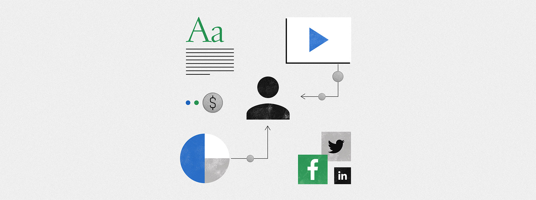 The value of unique content for advisers when you're a super fund