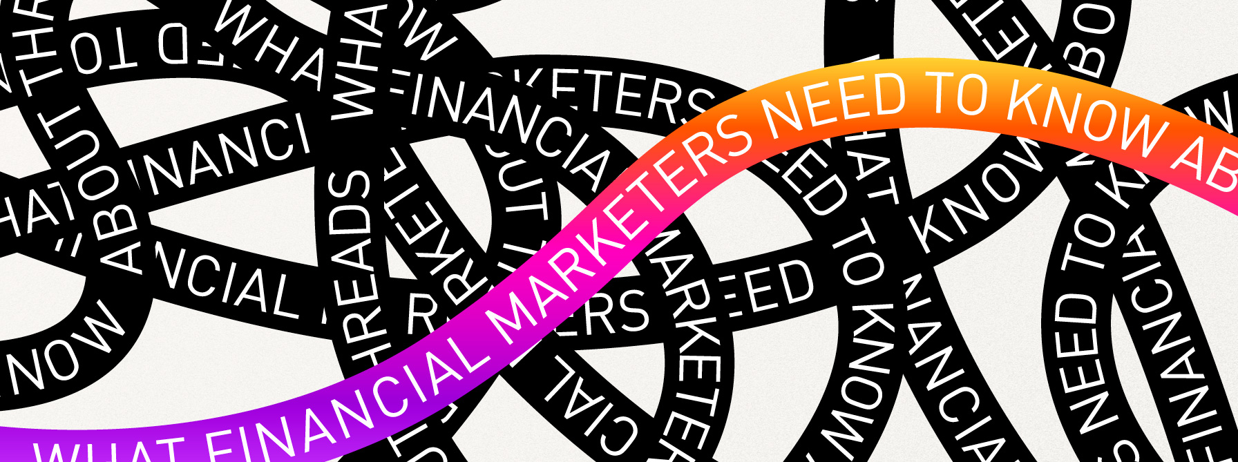 What financial marketers need to know about Threads