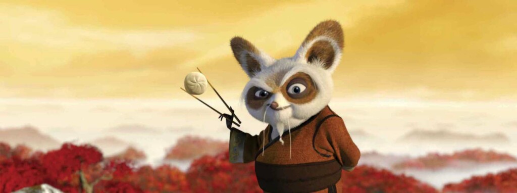 How Google's E-A-T score impacts financial content marketing