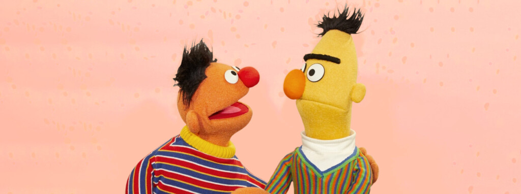 What Google’s BERT update means for finance marketers