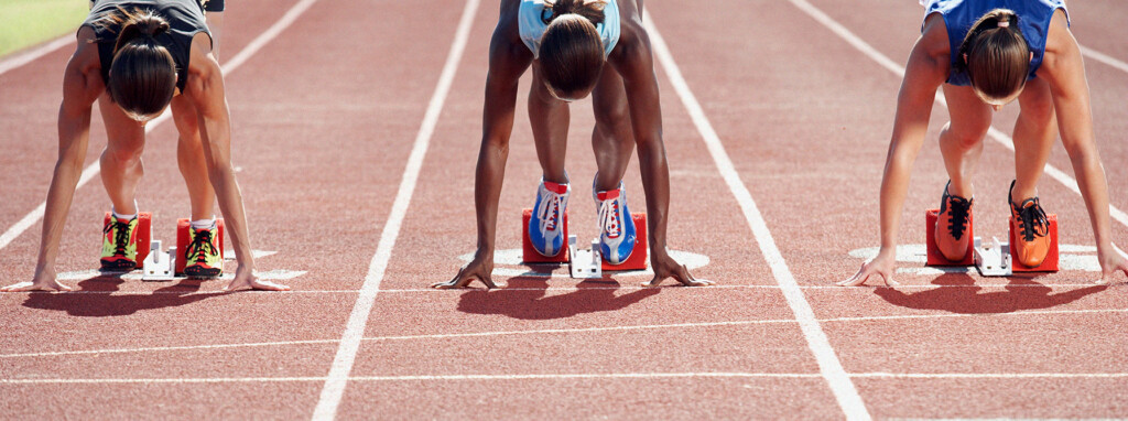 Wher to start with technical SEO