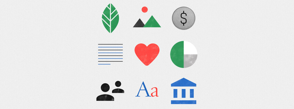 Why ESG Content Matters