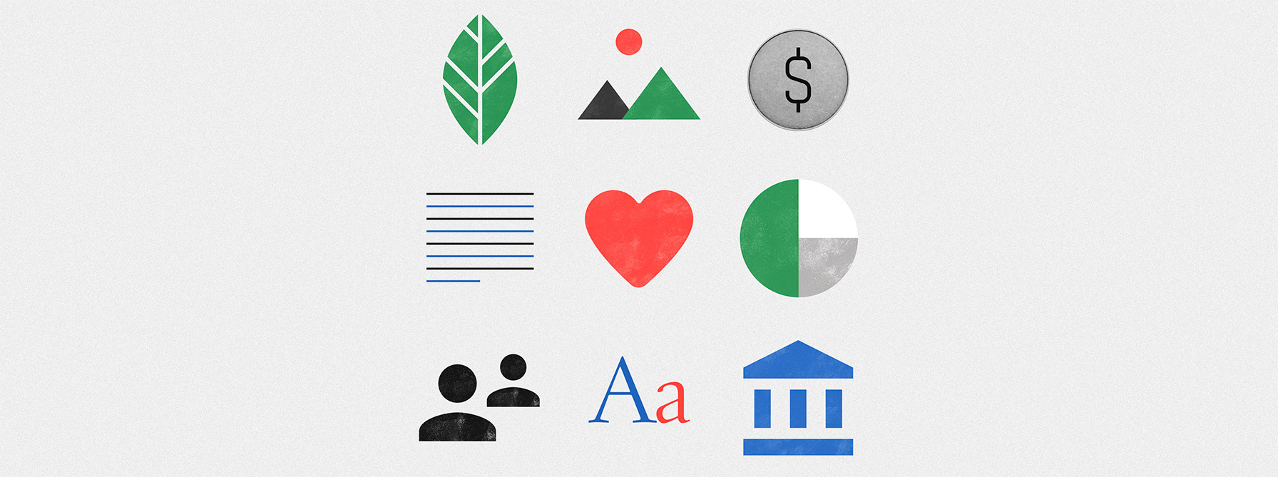 Why ESG Content Matters