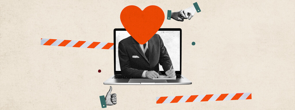 Why finance brands need to strive for relatability