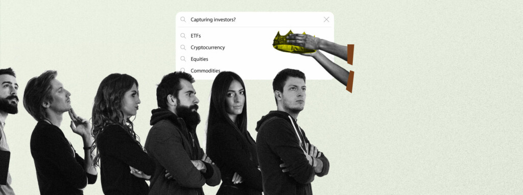 Why SEO should be a priority for asset managers