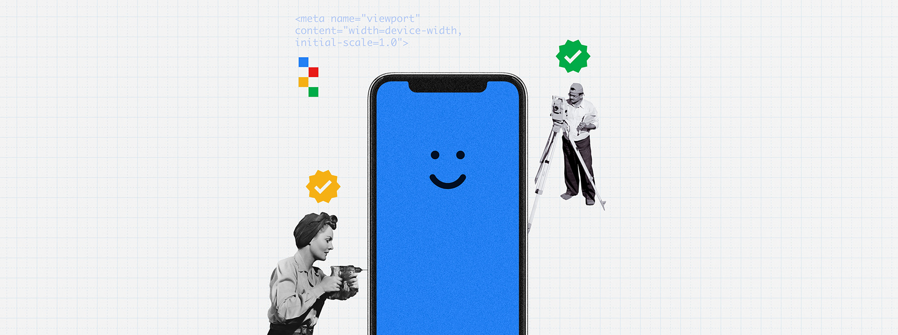 Why your finance website must be mobile-friendly