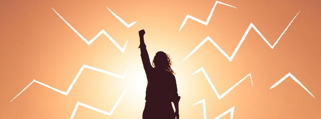 Why asset managers need to put females first