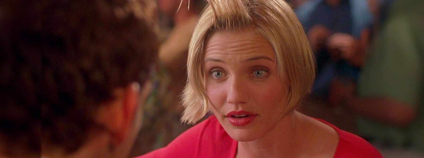 Why Mary Meeker yearly report is a blockbuster hit