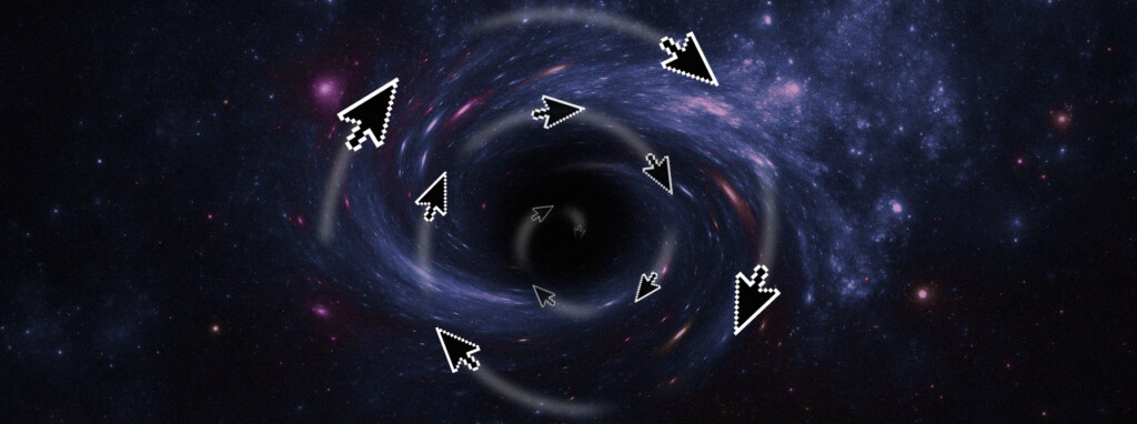 Why zero click searches aren't a lost opportunity for finance brands